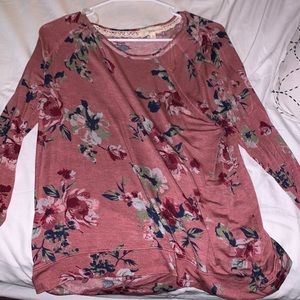 Cute shirt